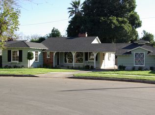 14028 Runnymede St, Van Nuys, CA 91405