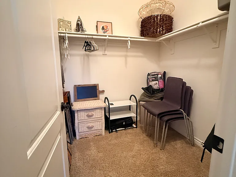 13616 Gypsum Dr — Photo 10