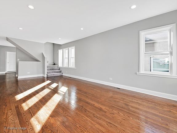 5th image of 3639 N Osceola Ave