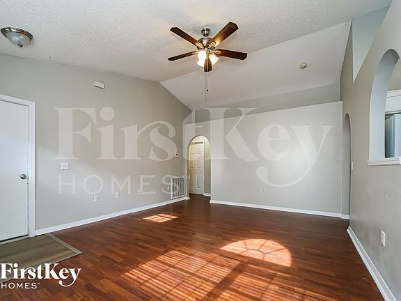 2nd image of 3413 Alec Dr