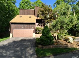 85 Ridge Rd, Ardsley, NY 10502