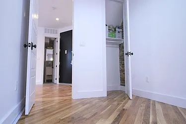 Rented by Elite NY Holdings