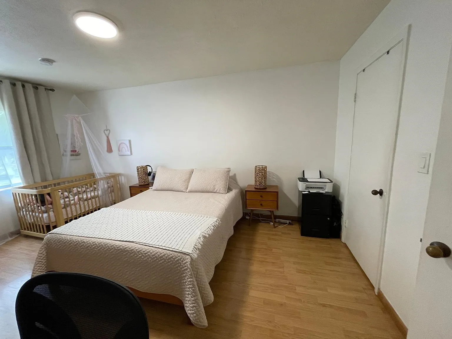 8290 Lake Dr — Photo 3
