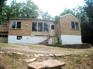 7472 Forfeit Run Rd, Cincinnati, OH 45247