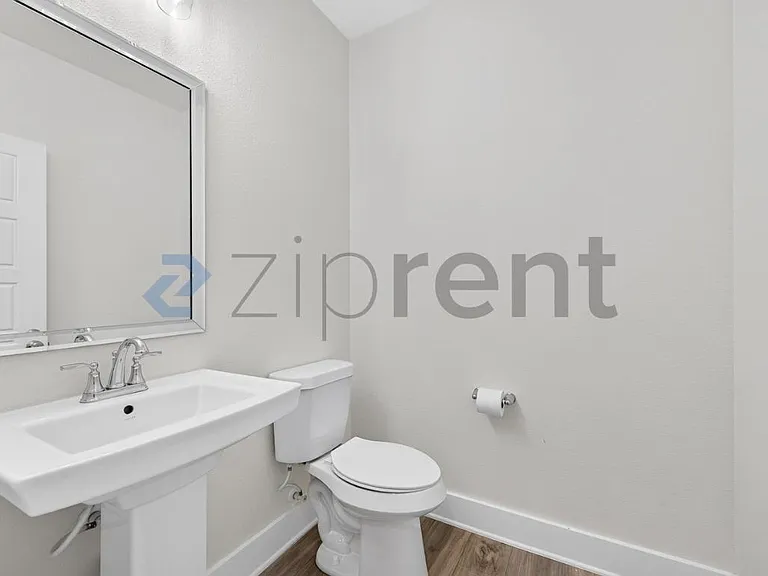 2802 Addison Park Ln — Photo 21