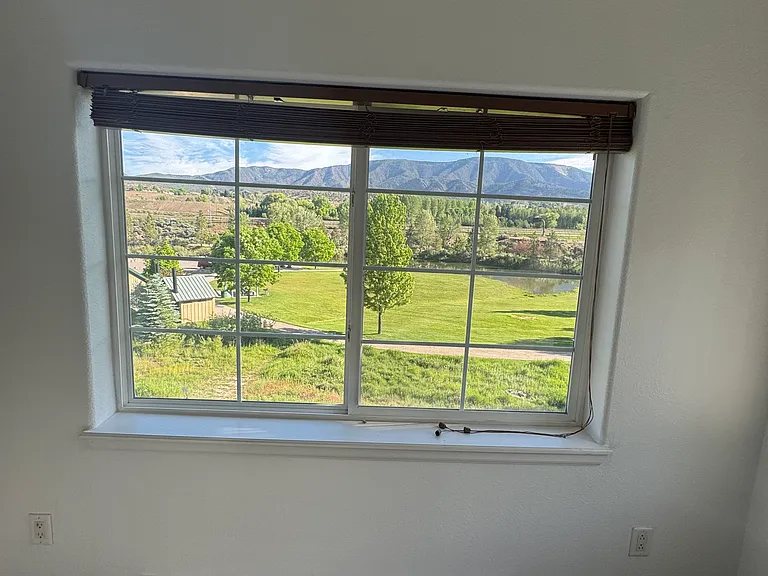 511 River View Dr #1405 — Photo 8