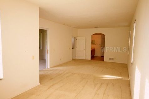 4th image of 7429 Night Heron Dr