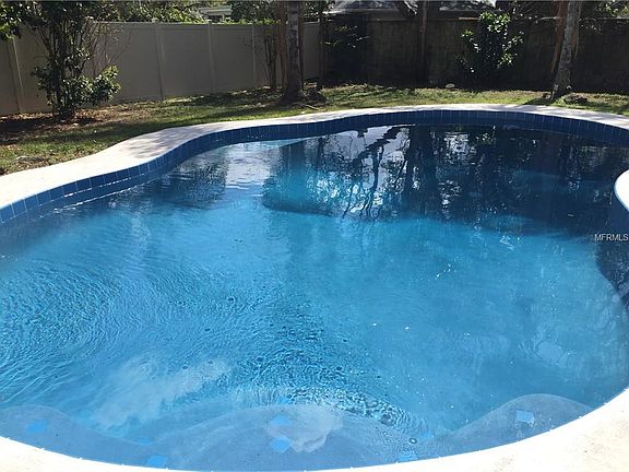 2nd image of 1511 Kenlyn Dr
