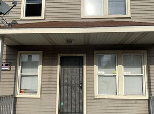 4911 Homerlee Ave UNIT 2C, East Chicago, IN 46312