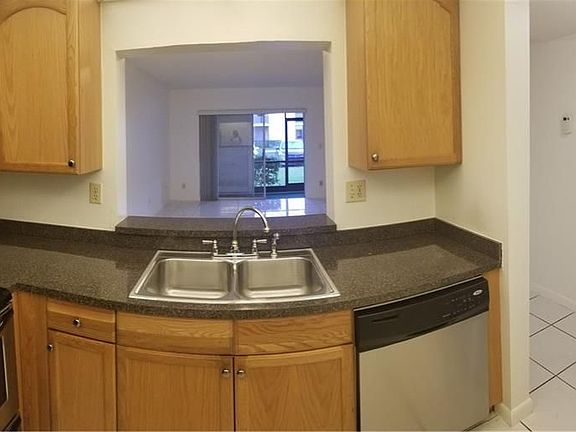 3rd image of 4146 NW 90th Ave APT 102