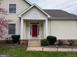 26 Malton Ct, Baltimore, MD 21234