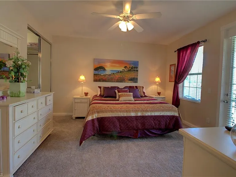 8109 Chianti Ln — Photo 32