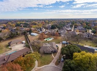 3302 Westwood Cir, Rowlett, TX 75088