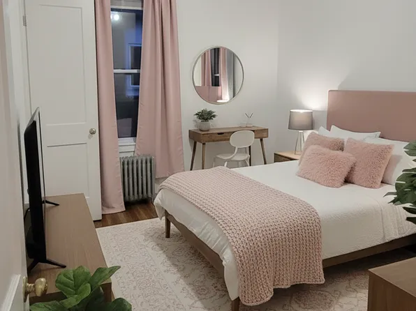 8521 1st Avenue image 8 of 13