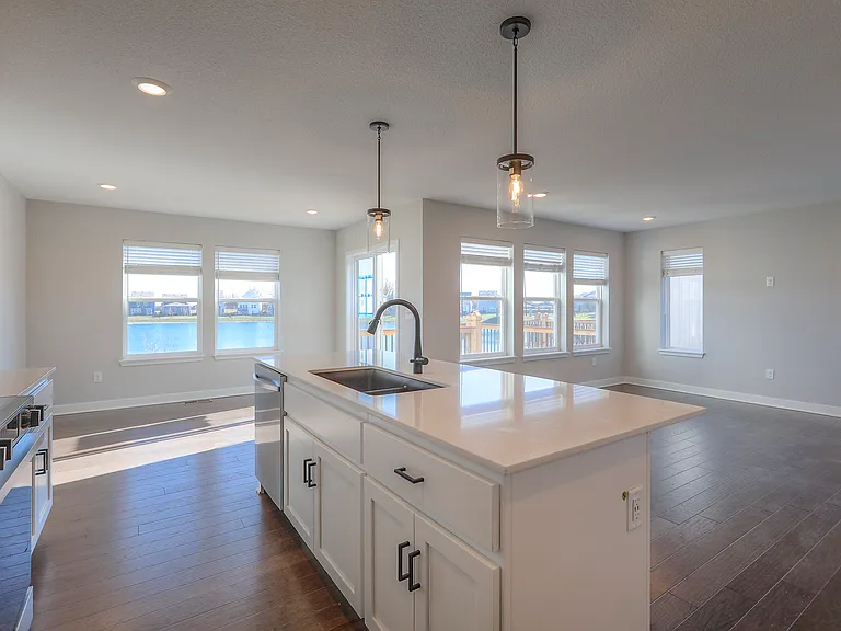 8749 SW Brickell Dr — Photo 10