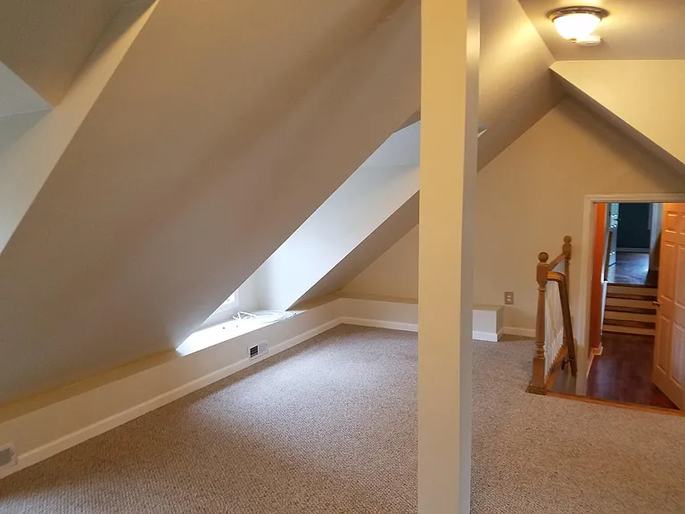 110 Sleeping Giant Dr — Photo 49
