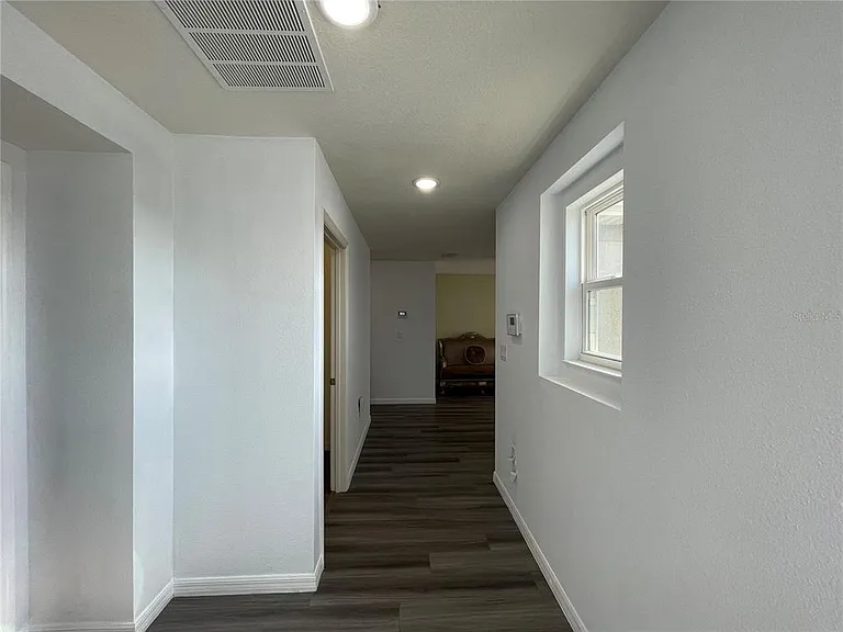 4501 Baler Trails Dr — Photo 15