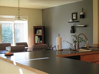 5th image of 77 Kimball Ave #70A