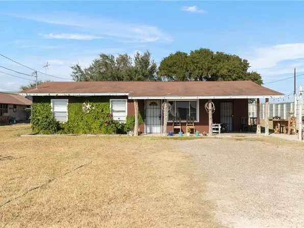 8640 State Highway 107 Hwy, Mission, TX 78573