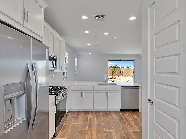 17042 W Artemisa Ave — Photo 11