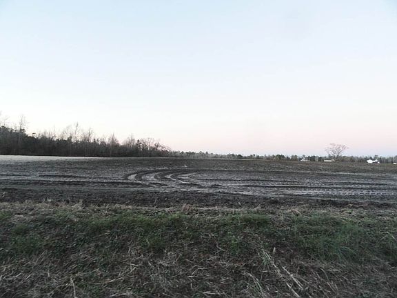 3rd image of 000 Haws Run Road