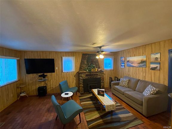 3rd image of 999 Cherry Ln