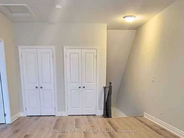 873 Charles Wilson Pkwy — Photo 18
