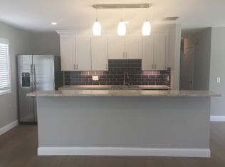 4929 Broad Oak Dr, Saint Louis, MO 63128