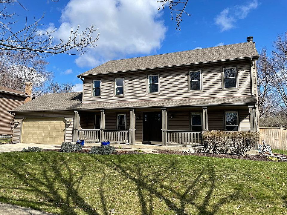 1st image of 1309 Galena Ct