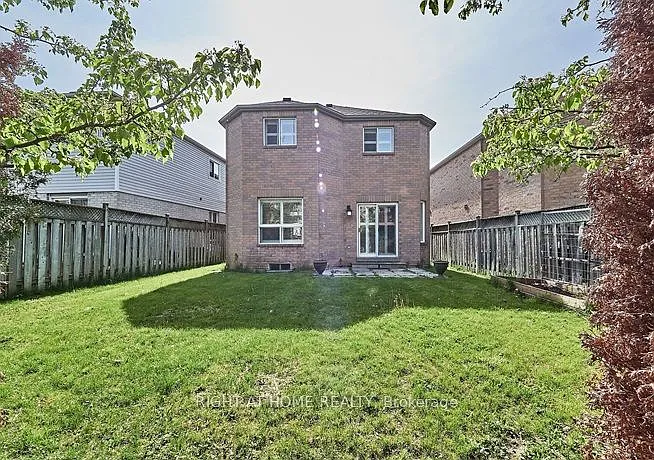 117 Hibbard Dr #BASEMENT — Photo 12