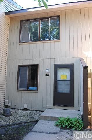 1st image of 70 River Woods Ln