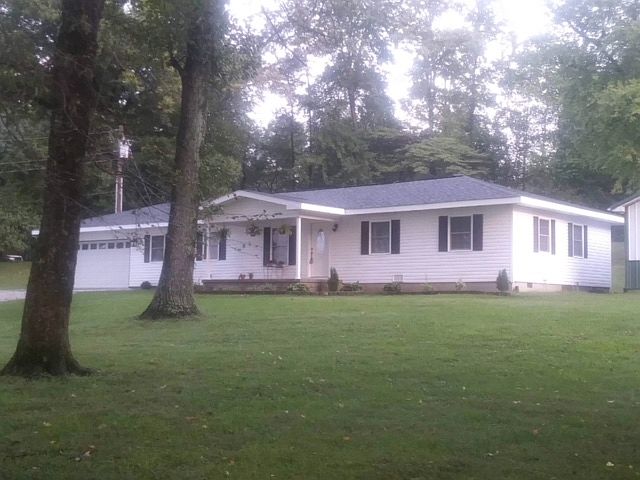 1st image of 1172 E County Road 750 N