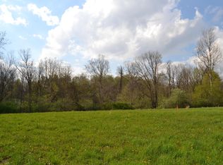 0 Sportsman Club Rd, Newark, OH 43055