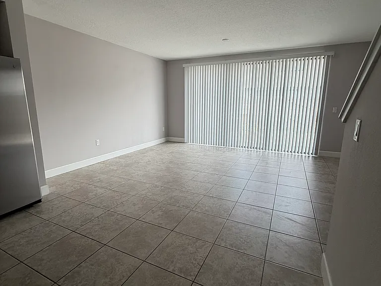 4713 Terra Esmeralda Dr — Photo 8