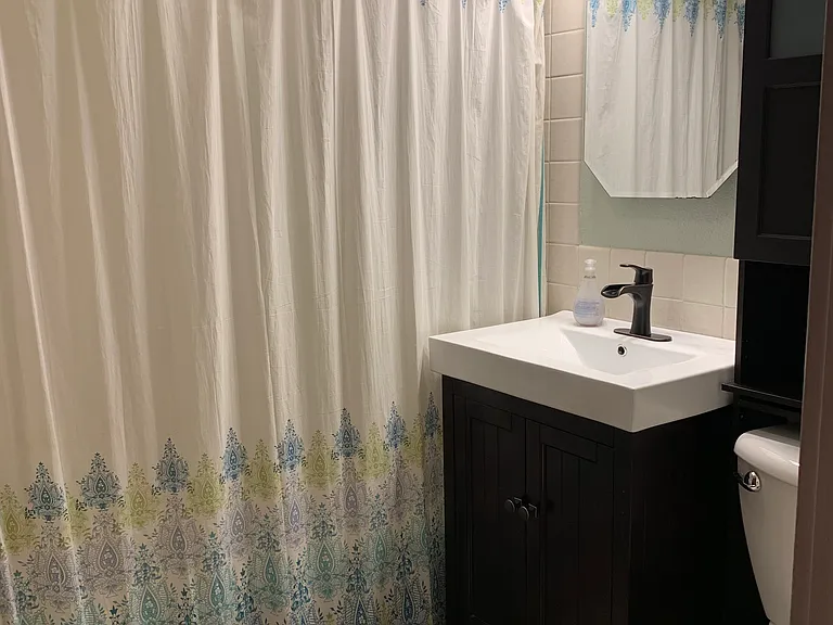 3146 S Clement Ave — Photo 18