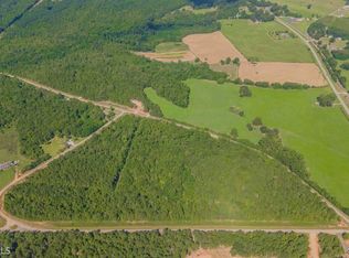 0 Bellew Dr, Bowman, GA 30624