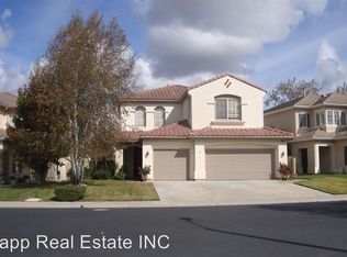 4401 Camino De Las Estrellas, Thousand Oaks, CA 91320