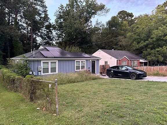 3rd image of 2559 Baker Rd NW