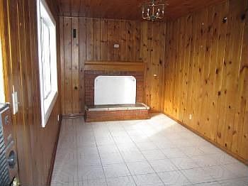 5th image of 8235 Ben Ave