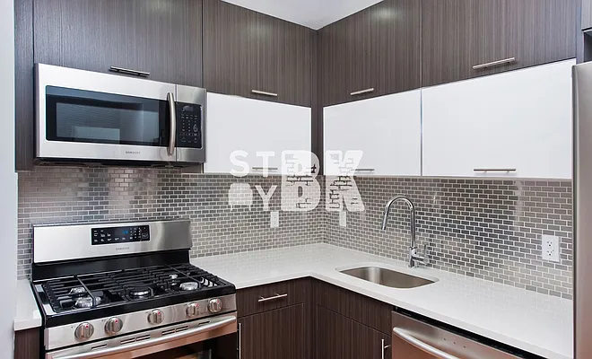 Rented by StayBK LLC | media 4