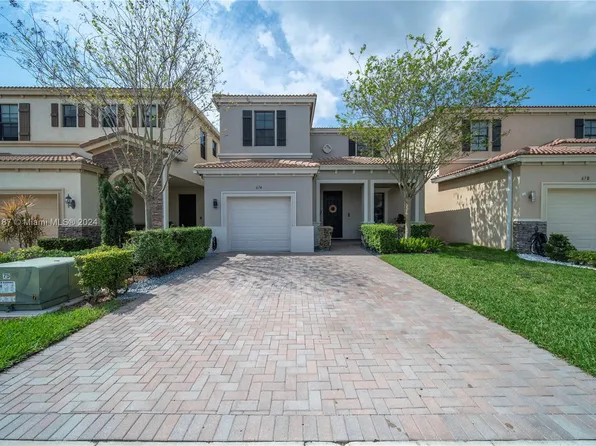 674 NE 193rd St, Miami, FL 33179