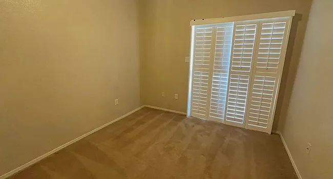 10709 E 34th Pl — Photo 14