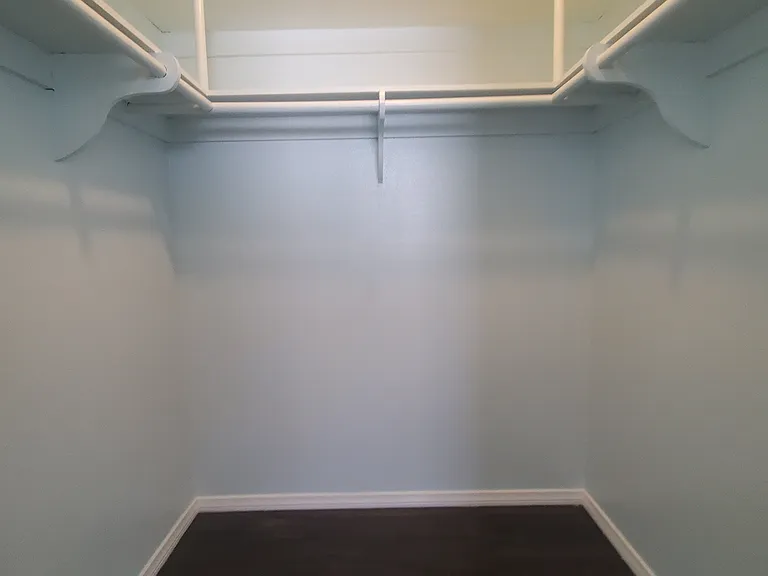 17900 Sherman Way #418 — Photo 10