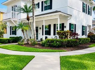 137 Inkberry Dr, Jupiter, FL 33458