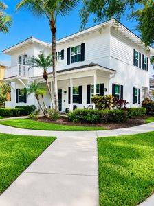 137 INKBERRY Drive, Jupiter, FL, 33458