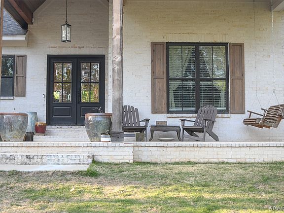 5th image of 1709 Pierce Chapel Rd