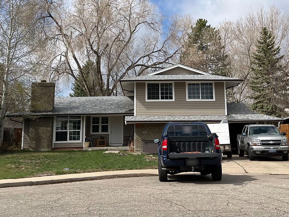 1st image of 2319 Gill Ct