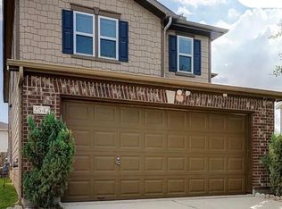 2542 Skyview Point Dr, Houston, TX 77047