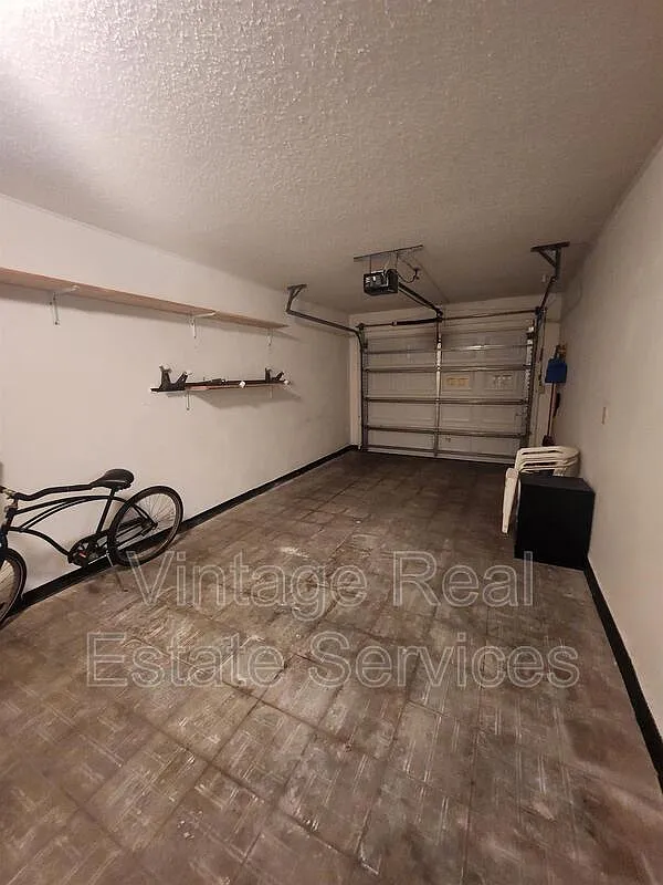 2 bed, 2.0 bath, 1000 sqft, $1,795 — Photo 4