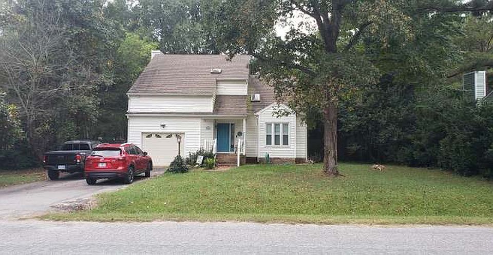 1st image of 2702 Eagle Run Ln
